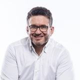 Arthur Machado