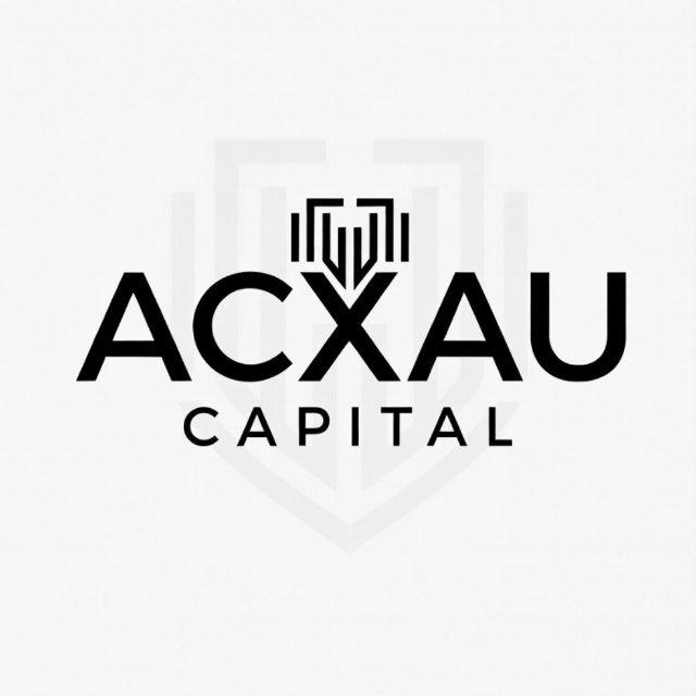 | ACXAU☘️