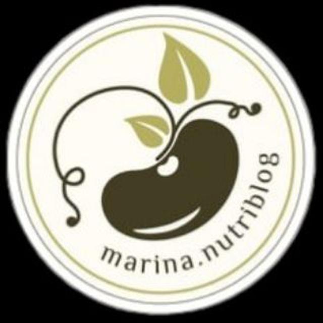 Marina.nutriblog
