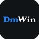DmWin Crypto