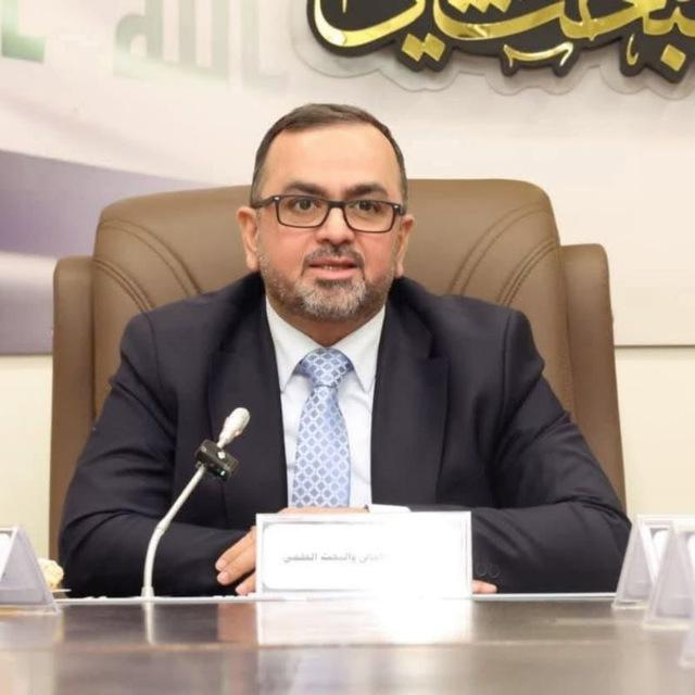 الامتحان التقويمي