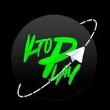 KTOPlay