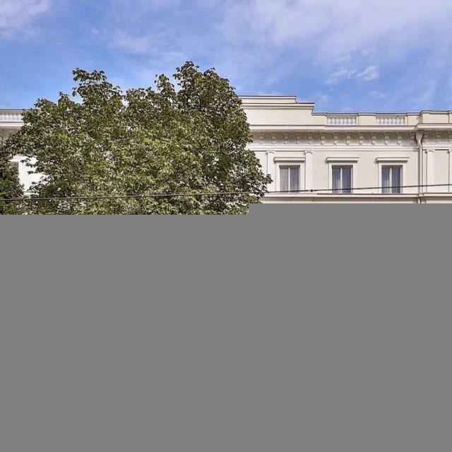 Russische Botschaft Wien🇷🇺