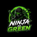 Ninja do Green