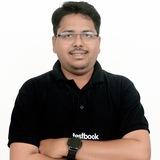 GK GS Marathi by Ankush Sir