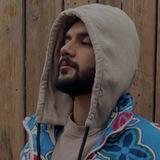 MoreShahin