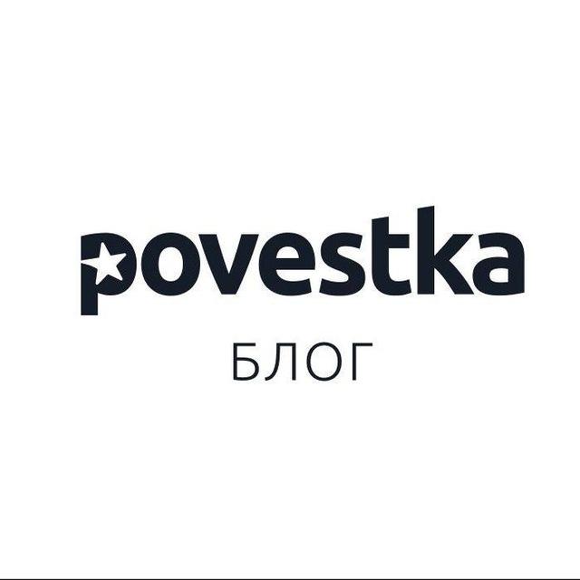 Вся правда о призыве в Беларуси | Povestka.pro