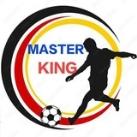 Master King 🏆🏆