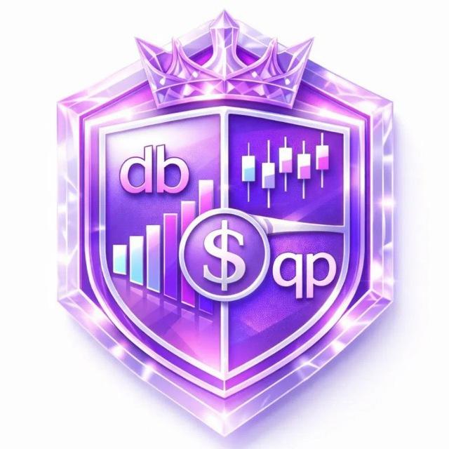 queen_dbqp (dbqp) توصيات كوين