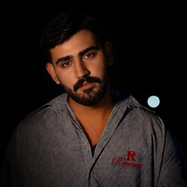 shainmusic