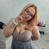 DearYungRosah (REAL ACC)