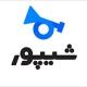 گروه خرید و فروش لوازم خانگی