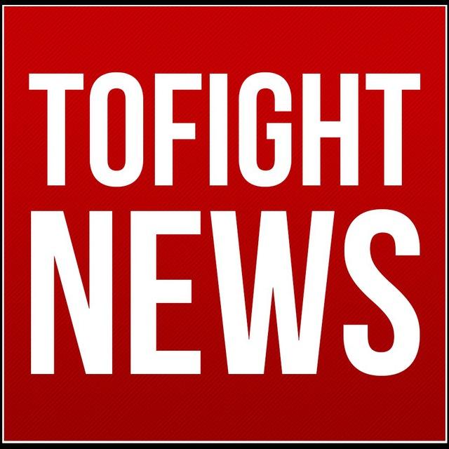 ToFight (ММА, Бокс)