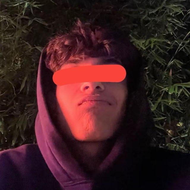 HH