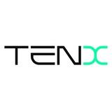 🚀🌕TenX Официальный Канал🌕🚀