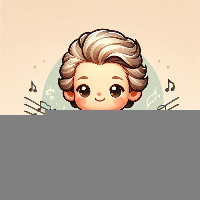 Little Mozart