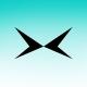 Maxify