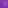 NightVanilla - Bedrock Server