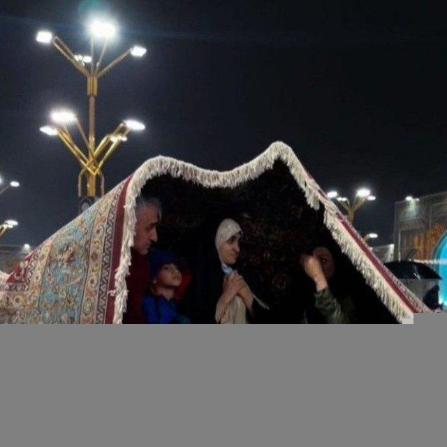 نِـار العَون 🪐.