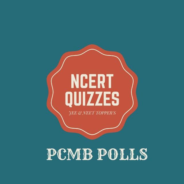 JEE & NEET Quizzes