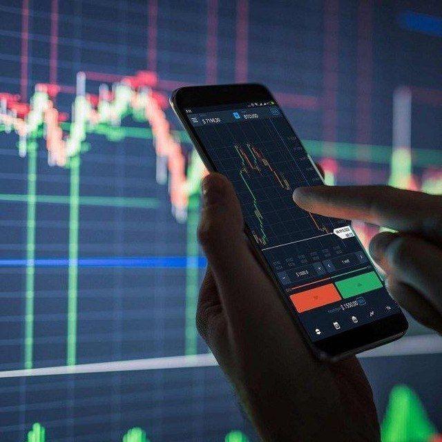 CRYPTO FUTURE SIGNALS (FREE)