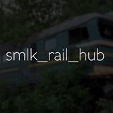 🚄smlk_rail_hub
