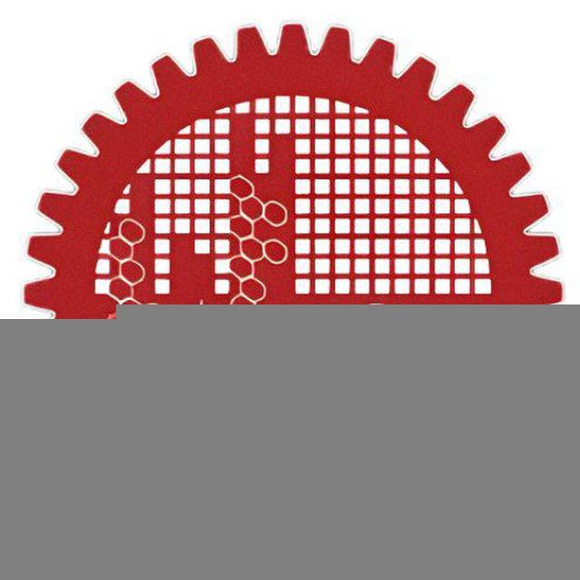B M E | دپارتمان مهندسی پزشکی