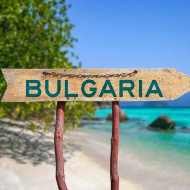 Properties Bulgaria - Houses and apartments