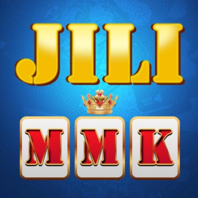 Jilimmk.com
