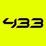 433