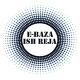 E-BAZA ISH REJA