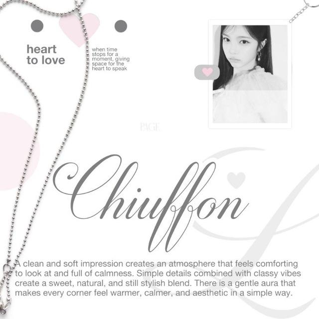 🍴*.· chiuffon 𝟶.𝟸