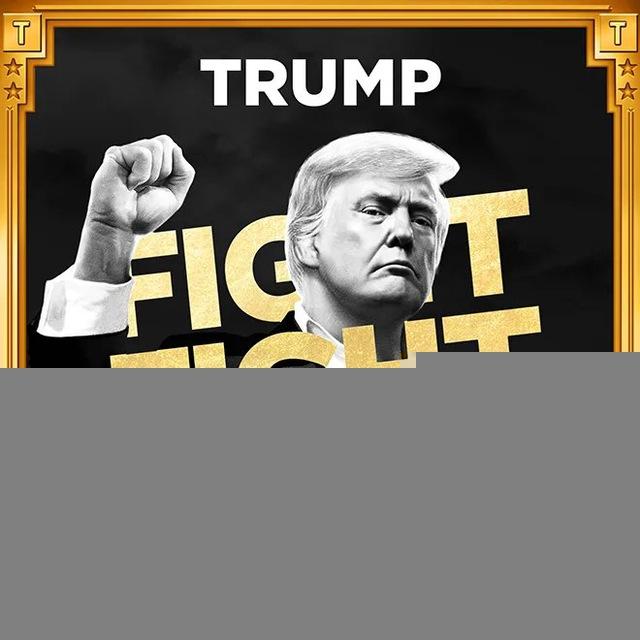 earn-trump.com