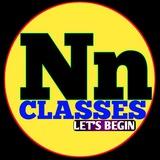 NN CLASSES