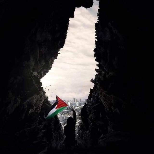 يقين .