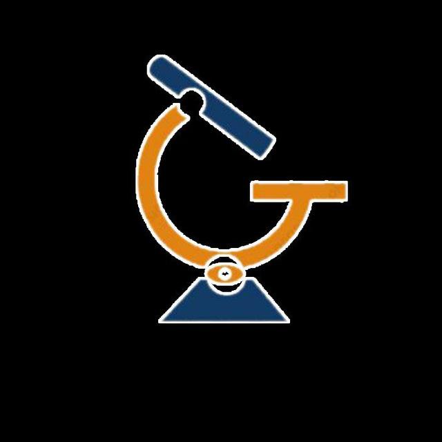 CG Viz Artist