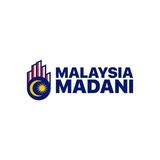 Bantuan Madani Malaysia