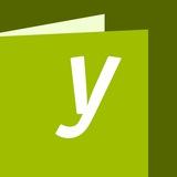 Журнал "Упрощёнка"