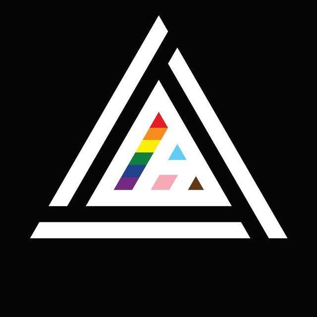 Triangle Manor Announcements