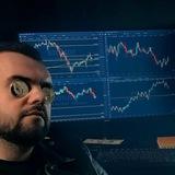 CryptoScalping
