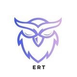 ERT TRADING 🚀