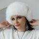Ирина Рунолог