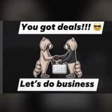 BOODLE GANG HOOKS-STORE 💯