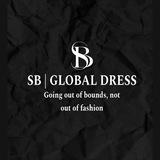 SB | Global Dress Shop