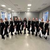 НХТешки-242💋
