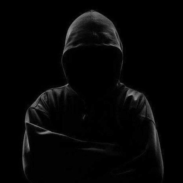 عبارات نرجسية ، قوية ، تحفيزية✍︎ •