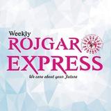 ROJGAR EXPRESS™