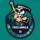 Trick Bangla 25 °✧
