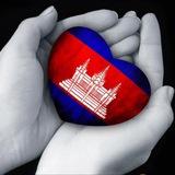 កវី ជនបទ