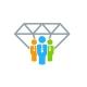 Surat Diamond Jobs